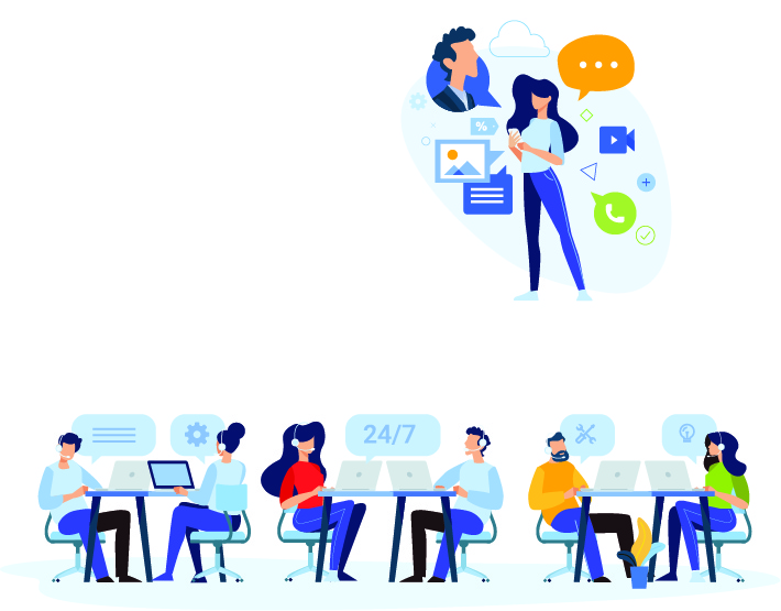 Comunicações Unificadas