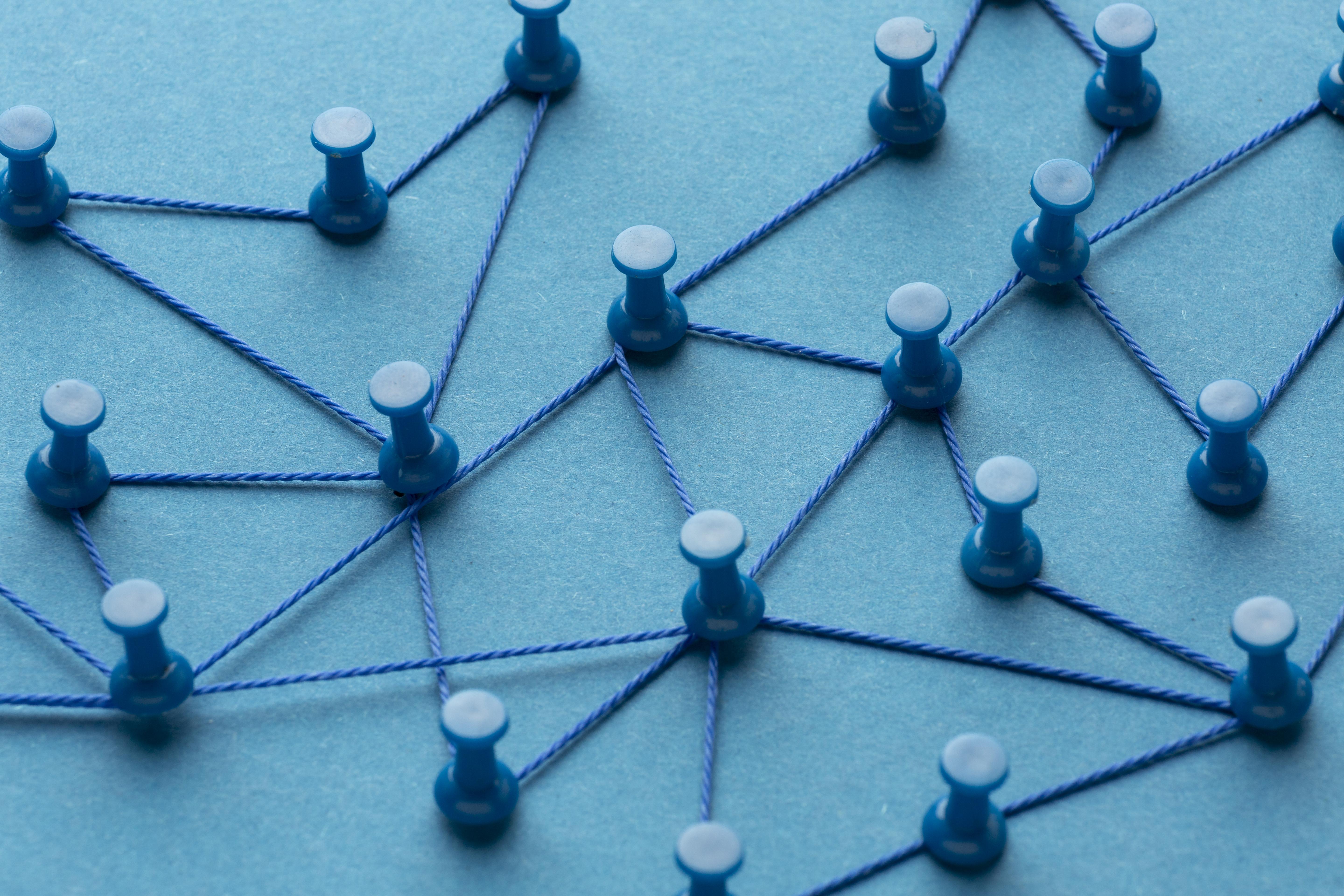 Transformação de Dados