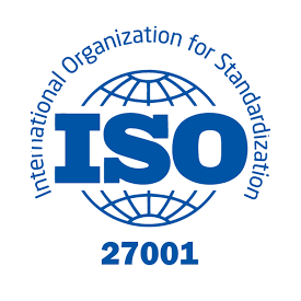 ISO 27001