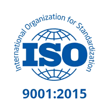 ISO 9001