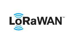 LoRaWAN