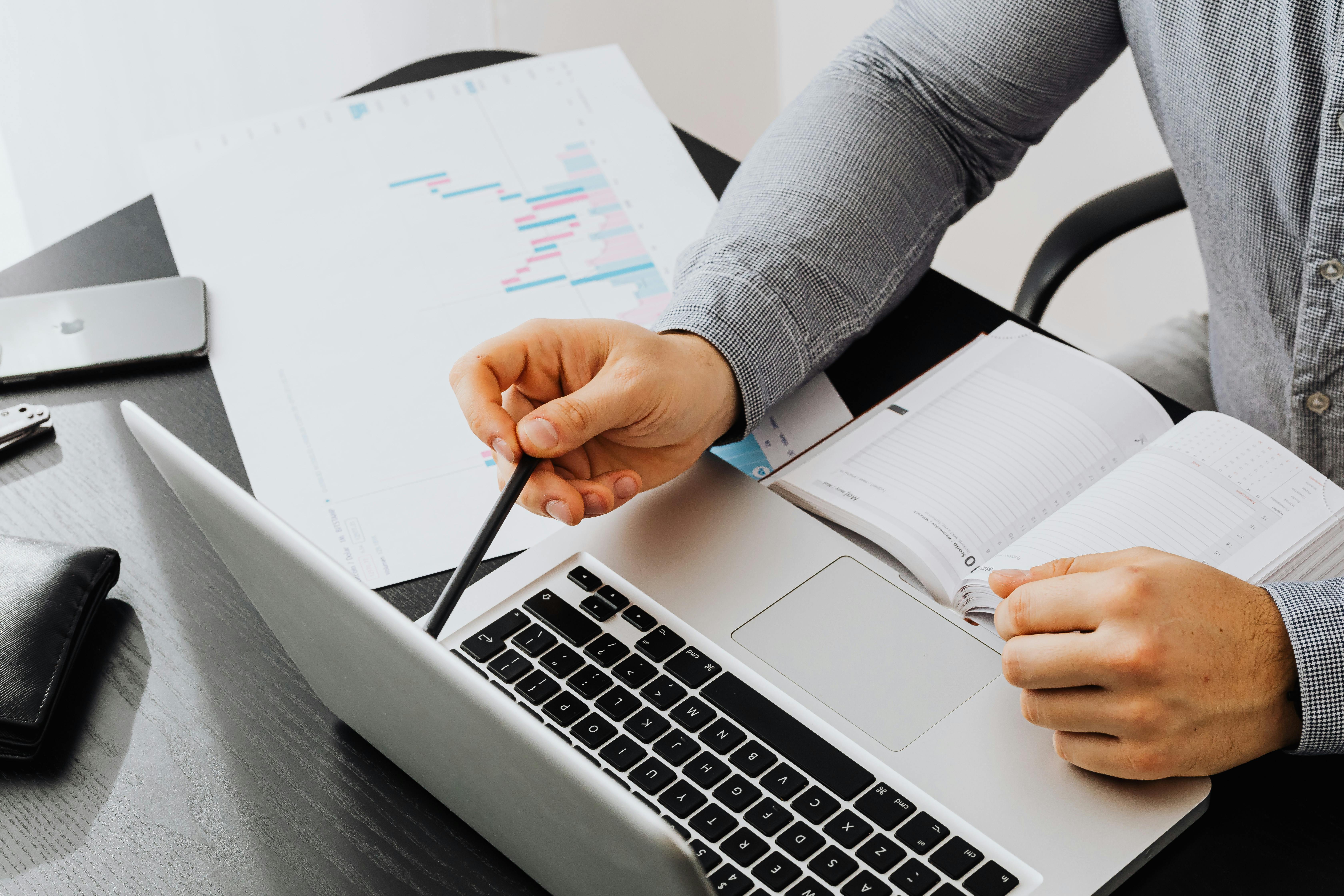 Documentação de Processos